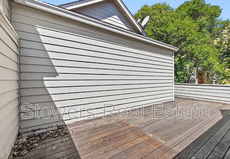 1825 N Forest Hill Pl — Photo 36