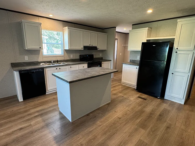 2443 Chatfield Rd #2 — Photo 8