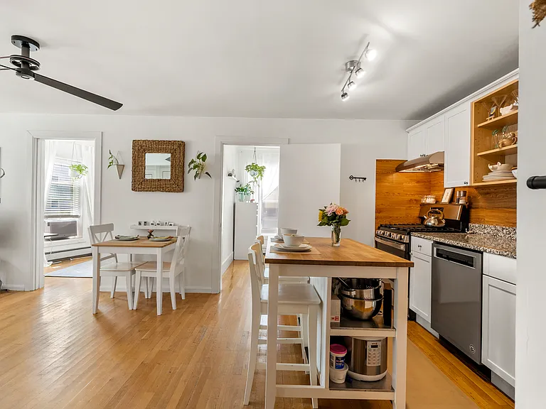 84 Savin Hill Ave #2 — Photo 3
