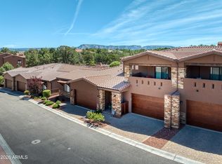3917 Positano Pl, Sedona, AZ 86336