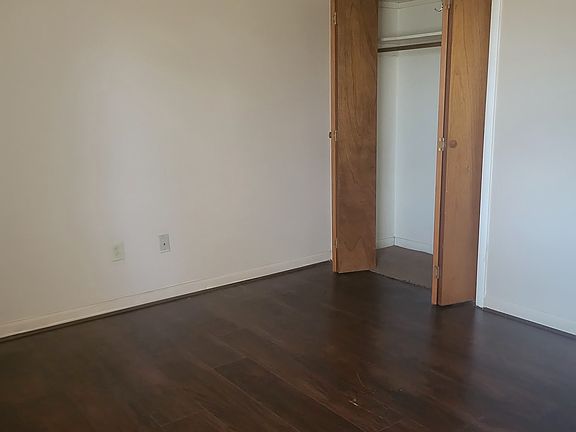 2nd image of 286 Whitetail Cir