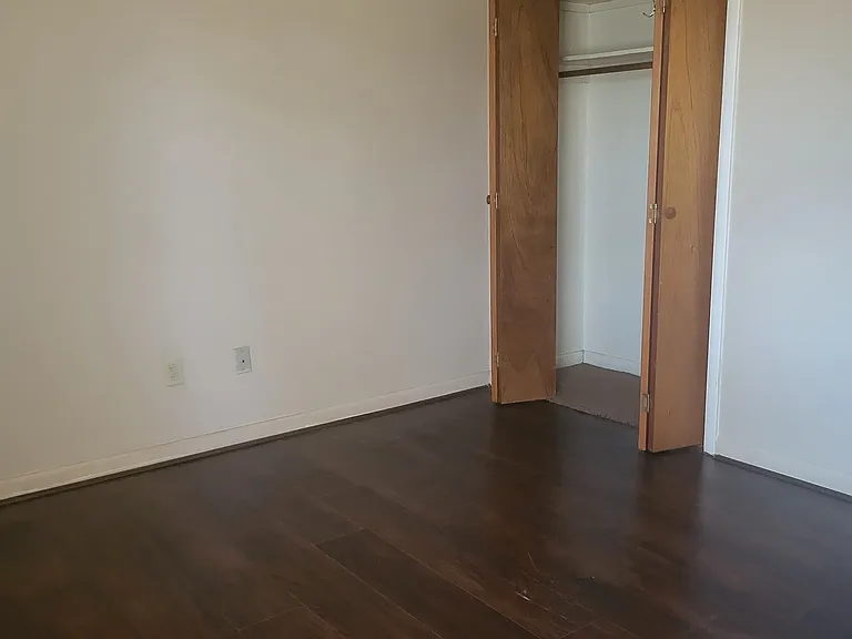 286 Whitetail Cir — Photo 2