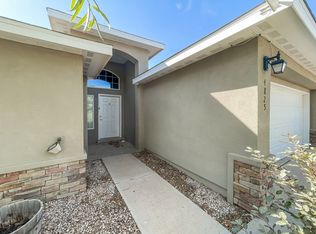 4825 Hardtack Rd, Hobbs, NM 88240