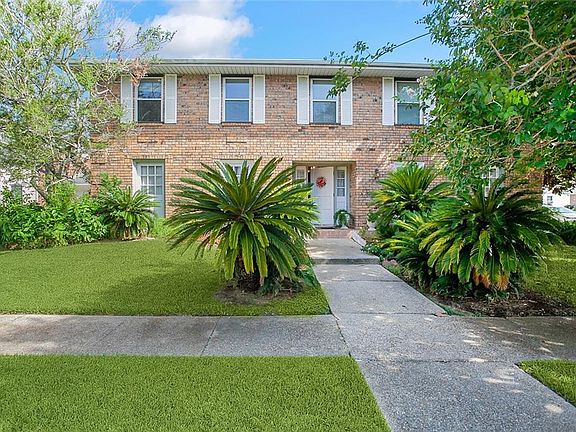 2nd image of 17 Rue Lemans