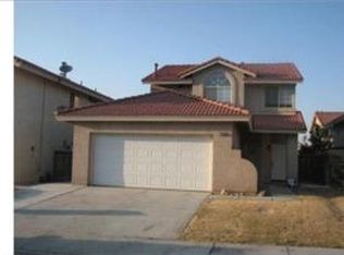 15456 Aveiro Rd, Fontana, CA 92337