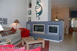 5th image of 32843 N 70th St