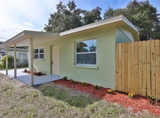 2831 Maple Ave, Sarasota, FL 34234