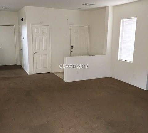 3rd image of 9455 Bachelors Fortune St