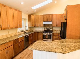 2026 Westpoint Ct, Fort Collins, CO 80526