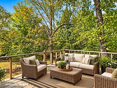 Property photo 32