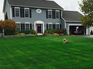 13 Fallwood Ter, Hilton, NY 14468