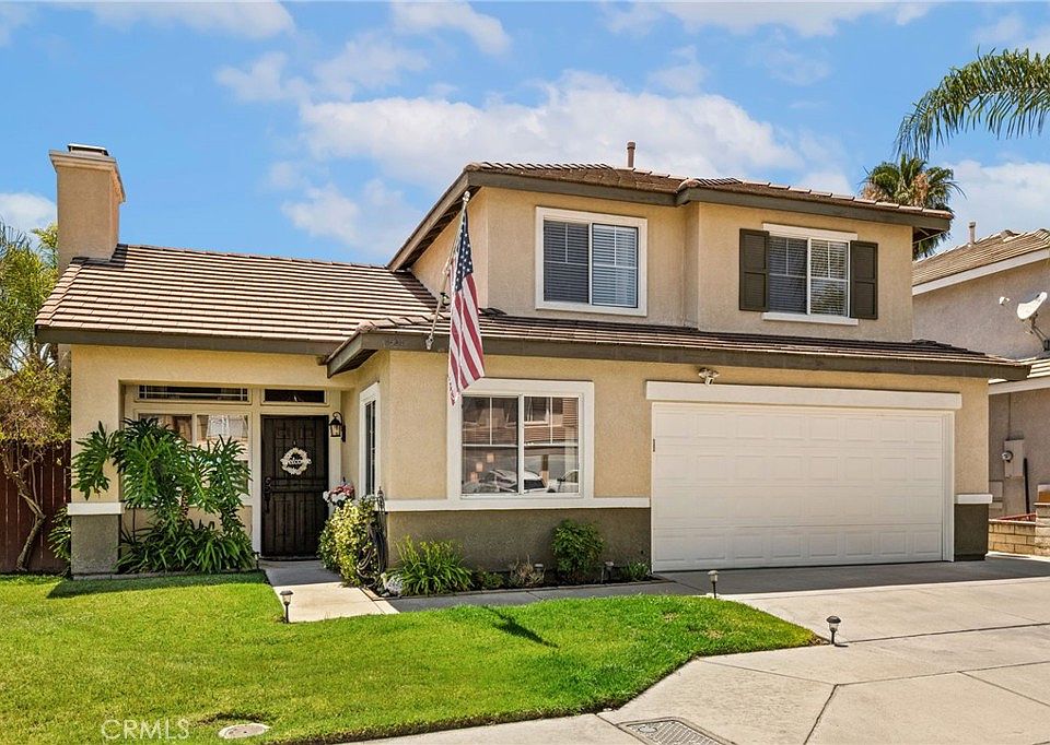 1st image of 7615 Canberra Way