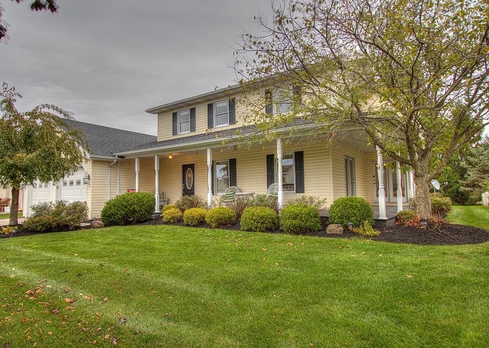 1st image of 1180 Blois Dr