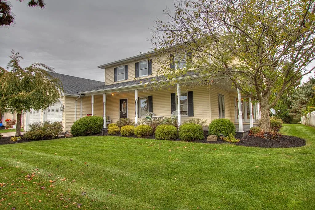 1180 Blois Dr photo 1