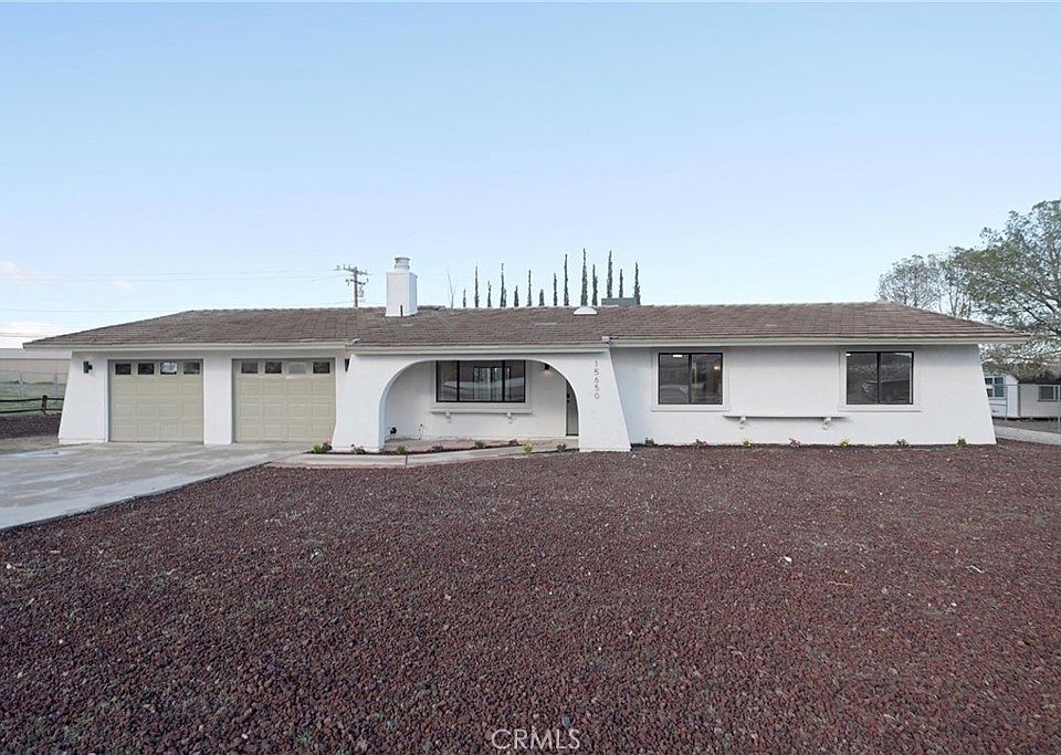 1st image of 15650 Pohez Rd