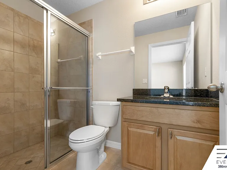25 Louisville Dr #A — Photo 23