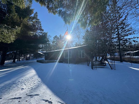 2nd image of 21226 County Road 18