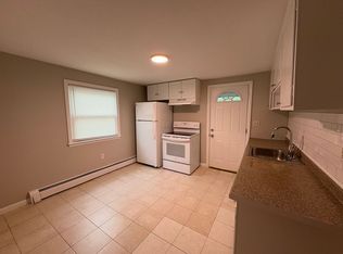 39 Railroad, Beverly, MA 01915