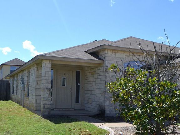 2nd image of 4706 Sydney Harbour Ct