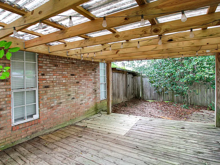 114 Trace Ridge Dr — Photo 20