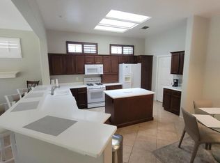 37391 Skycrest Rd, Palm Desert, CA 92211