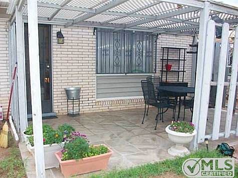 2nd image of 5600 Dearborne Dr