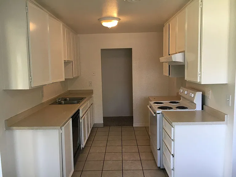 952 Mango Dr — Photo 4