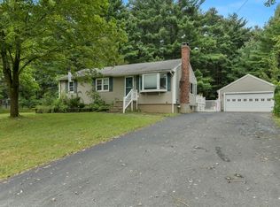 85 County Rd, Tewksbury, MA 01876