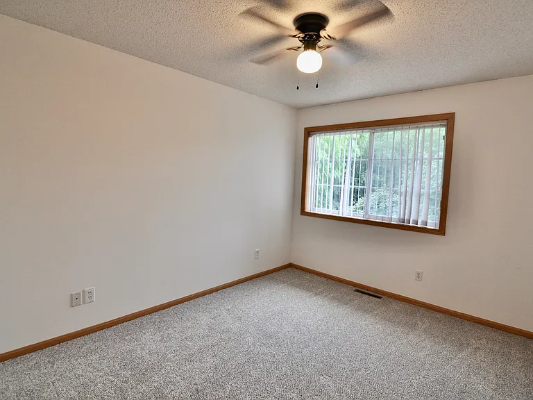 20513 Erin Ct — Photo 12