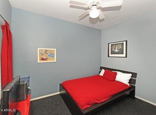 6625 E Omega St, Mesa, AZ 85215