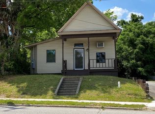 827 Seale Rd, Phenix City, AL 36867