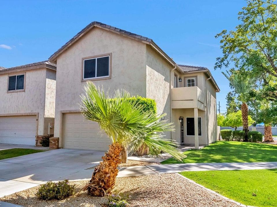 4301 N 21-011-22-DLB 5190-MLS_Size