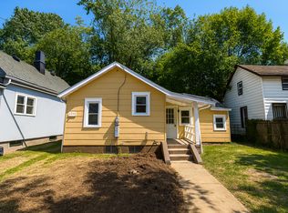 1511 Tyler St #1, Akron, OH 44307