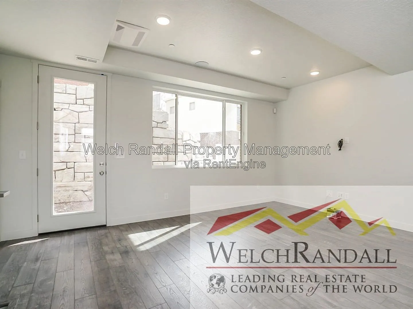 2 bed, 2.0 bath, 1318 sqft, $2,350 — Photo 4