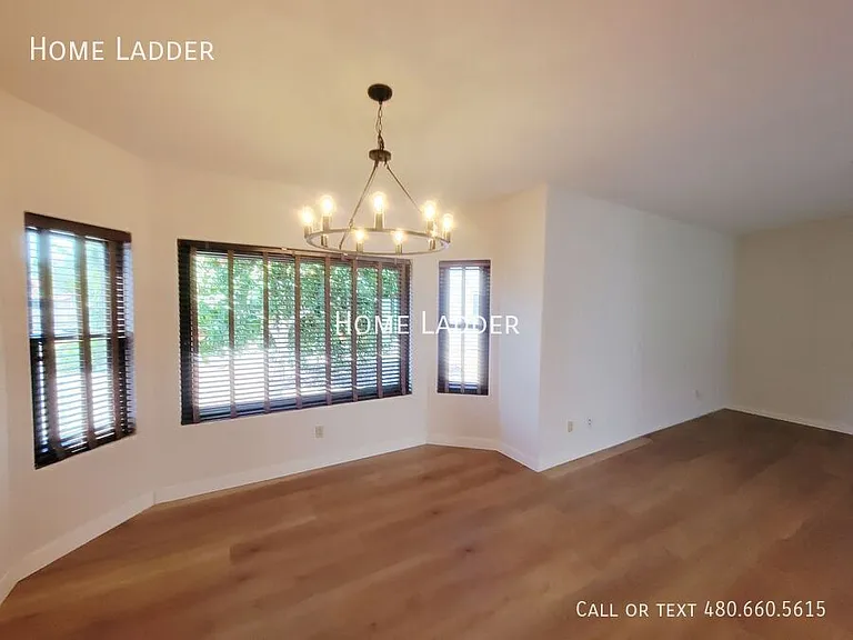 2514 N 62nd St — Photo 19