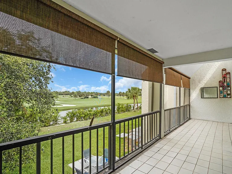 1701 Presidential Way #A201 — Photo 12