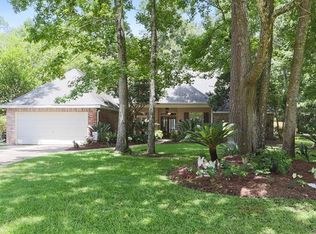 106 Rosedown Way, Mandeville, LA 70471