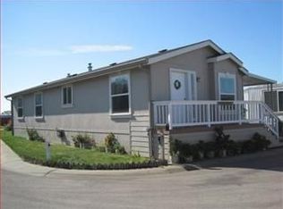 1040 38th Ave SPACE 14, Santa Cruz, CA