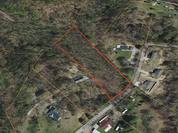 4th image of 9736 W Ridge Trail Rd
