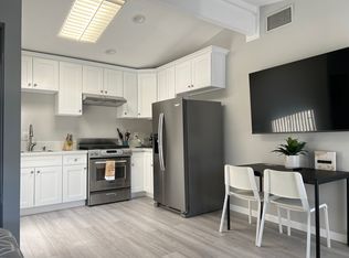 71770 San Gorgonio Rd #2, Rancho Mirage, CA 92270