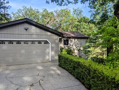 15947 Thiel Way, Grass Valley, CA, 95949