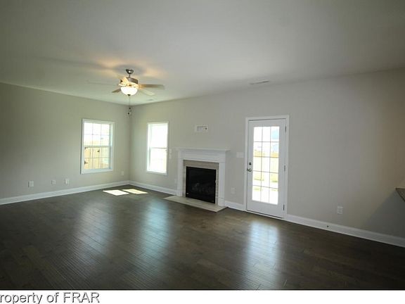 2nd image of 5237 Debut Ave Lot 416