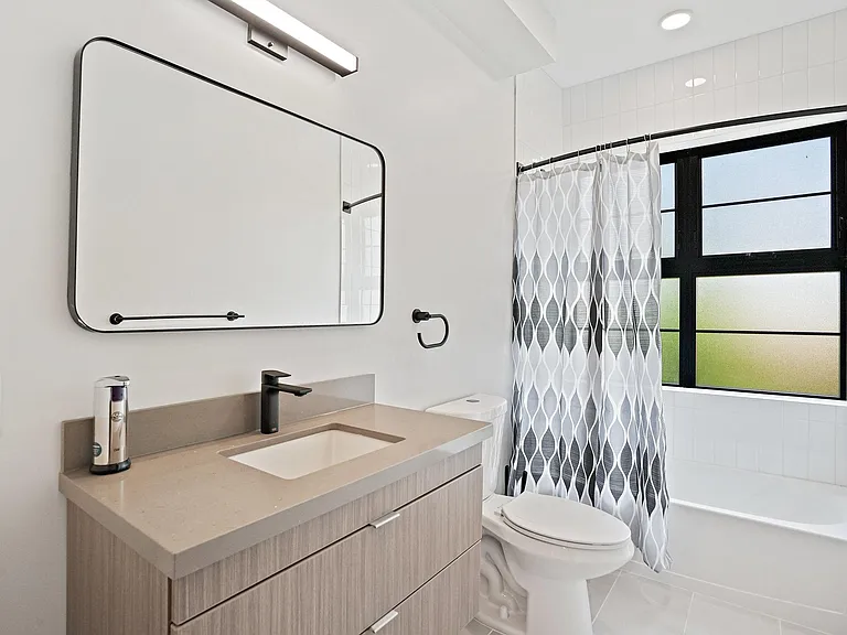 Cypress on Vine Co-Living — Photo 122