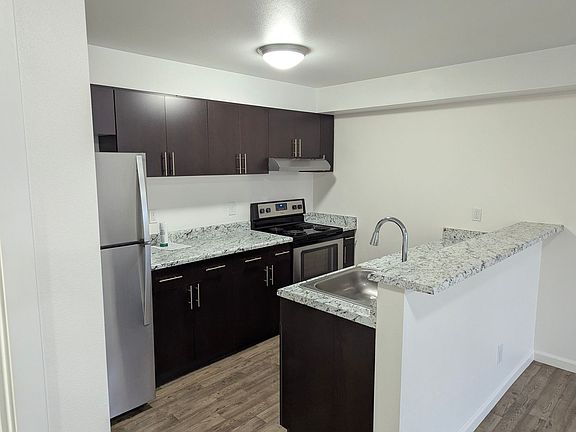 3rd image of 5811 SE Boise St #108