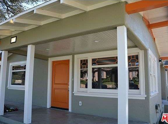 3rd image of 12710 Beverly Blvd