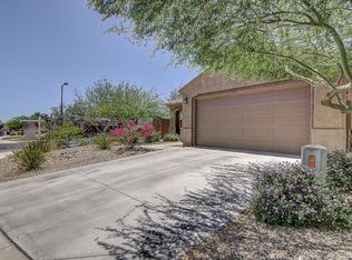 30342 N 71st Ln, Peoria, AZ 85383