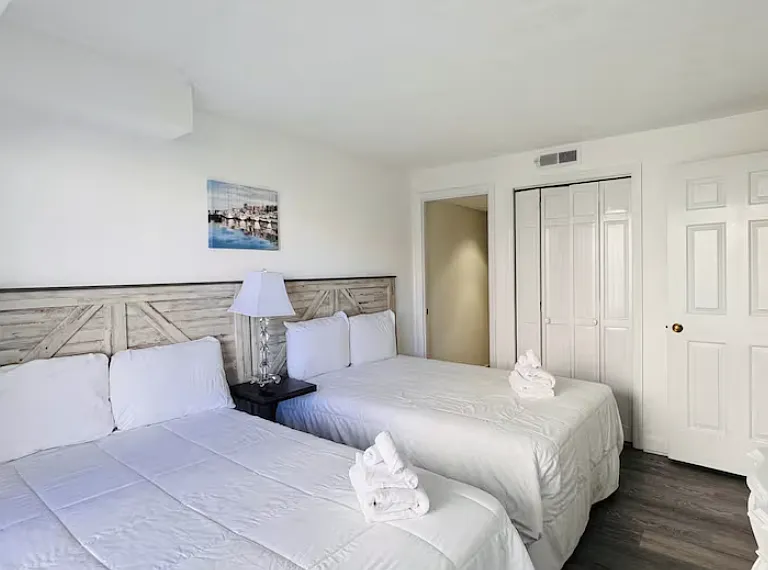 5511 N Ocean Blvd #206 — Photo 20