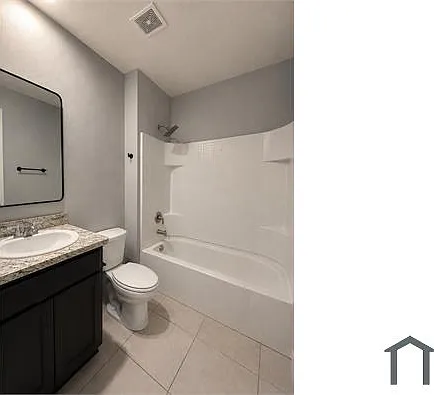 662 Peyton Brooke Way — Photo 11