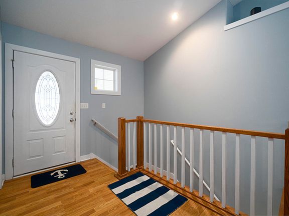 5th image of 920 Shadybrook Dr