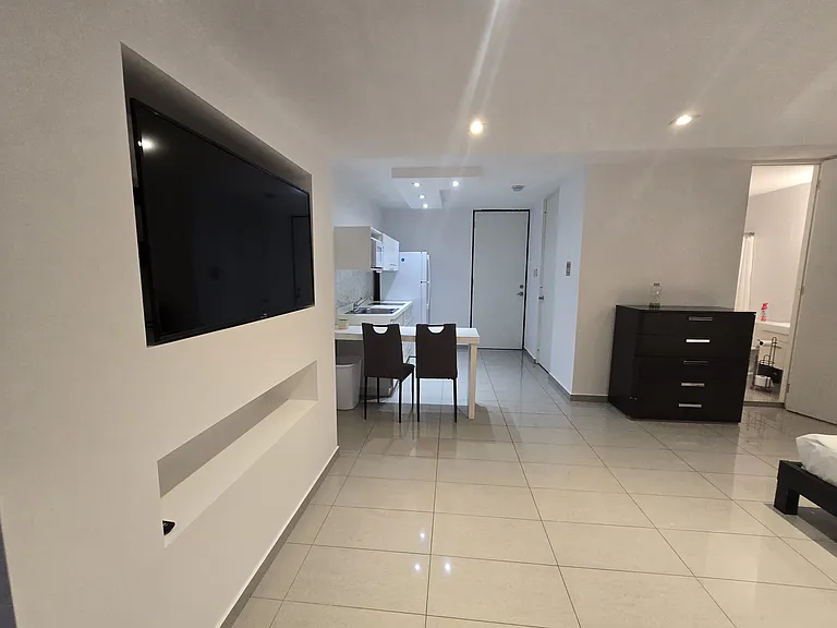 6471 New San Juan Cond Isla Verde Ave #308 — Photo 4